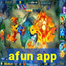 afun app